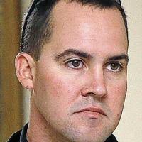 Baby Veronica Case: South Carolina court drops contempt charge against  Dusten Brown