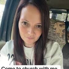 Richard Willcutt's Instagram, Twitter & Facebook