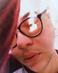 Odin Gabriel (@odingabriel) • Instagram photos and videos