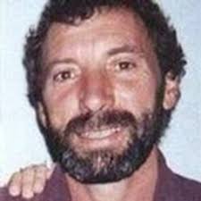 Kenneth Eugene Muse Obituary December 28, 2012