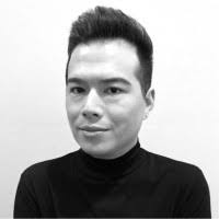 Keola Longo-Belangue, CRME