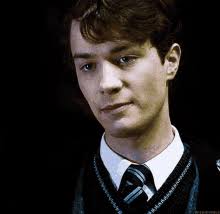 Tom Riddle GIFs