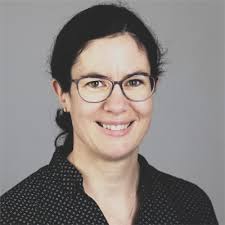 Three years have passed since I started in the Faculty Affairs team at the  Universität St.Gallen (HSG).