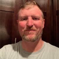 Bildergebnis für Stephen Skidmore