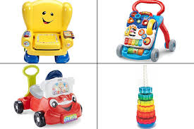 Best drama shows about families. 31 Best Toys And Gifts For 10 Month Old Babies In 2021