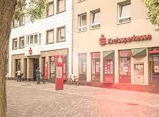Wenn sie erfahrungen mit diesem unternehmen gesammelt haben, teilen sie diese hier mit anderen seitenbesuchern. Kreissparkasse Koln Regional Filiale Troisdorf Kolner Strasse Kolner Strasse 93 95