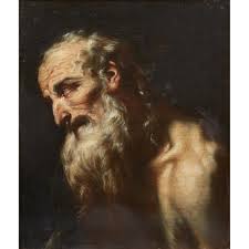 Sold at Auction: Paul Ipsen, Ipsen