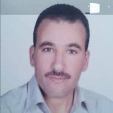 Mohammad Sami Mohammad