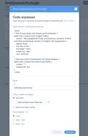 Sind sie vom brexit betroffen? Einen Wix Onlineshop Fur Kleinunternehmer Fit Machen Kleinunternehmerregelung Website Tutor