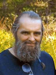 Derek Ognibene Obituary