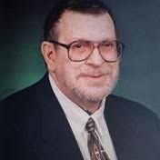 Castle Family Obituaries