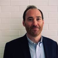 Brian Tomkowicz Email & Phone Number