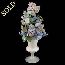 Maybe you would like to learn more about one of these? Antique Murano Glass Murano Glass Flowers