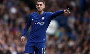 Don't miss any chelsea fc transfer news or rumors. Chelsea F C News Now Blog Aggregator