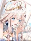 ニャマルベール・ペルル