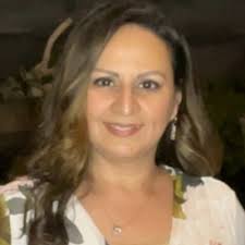 Whew, landed in the hospital last week, but with prayers and support I am  back up and running, ok walking lol.