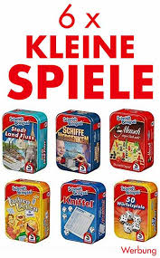 Adventskalender Geschenke Beste Ideen 2021