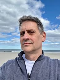 When will the access road in Killington be open?