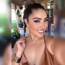 Brow Bar Professionals in Ducor, CA