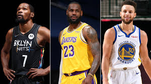Geostorm melakukan syuting ulang cukup banyak setelah jerry bruckheimer masuk sebagai produser. Nba All Star Game 2021 Starters The Crossover Makes Roster Selections For The Eastern Conference And Western Feb 15 2021