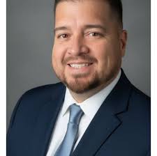 What cable service do you recommend for local channels?