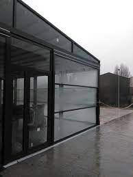Kasva pergola tente cam sistemleri. Acilir Kapanir Tavan Kis Bahcesi Tente Modelleri Kis Bahcesi Fiyatlari
