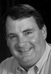 John Patrick Publishing