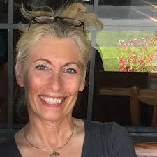 Information & Library Science Faculty