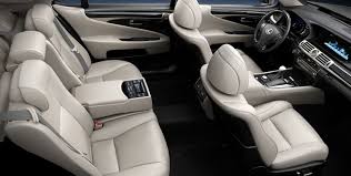 2014 Ls 460 At Lexus Of Las Vegas Las Vegas Nv Lexus Ls Lexus Models Lexus Ls 460