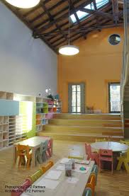 Image result for comune di reggio emilia