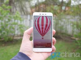 2 download xiaomi redmi 4x frp unlock file. Xiaomi Redmi 4x Review Gizchina Com