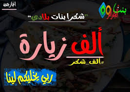 أنا بنت الجزائر شكرا لكم Neon Signs Neon Signs