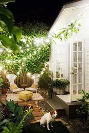 Unusual Small Backyard Ideas Small Backyard Gardens Small Backyard Design Small Backyard Landscaping