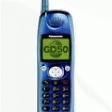 Panasonic phone kx tg32oe need to oncrease number of rings 11/10/2019 11/10/2019; Unlocking Instructions For Panasonic Gd50