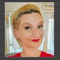 40+ "Van Amber" profiles