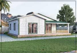 Kara kalem, çizim, resim ve çizimler hakkında. Prefabrik Ev Cizimleri 2018