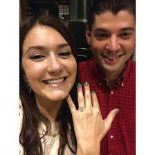 Mary Madison Albright and Nick Durst's Wedding Website