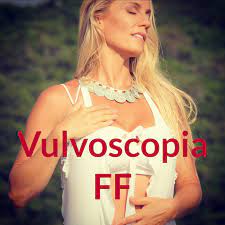 Fernanda Franceschetto Vulvoscopia FF (podcast) 