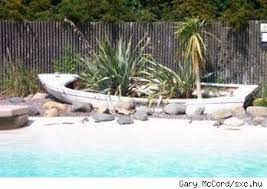 Landscaping Ideas Beach Theme Kids Art Decorating Ideas Backyard Beach Diy Backyard Landscaping Beach Theme Backyard