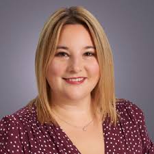 13 Reviews of Gemma Wright rated 5.0/5 at Ellisons