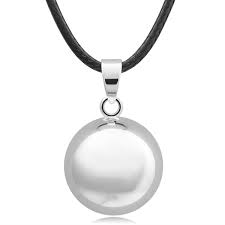 Pin On Necklaces Ideas