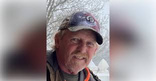 Obituary information for Tracy Wilson