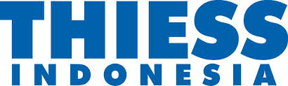 Perusahaan produksi kayu yang berkembang di rembang. Walk In Interview Samarinda Pt Thiess Indonesia Lowongan Kerja Kalimantan Timur Terbaru