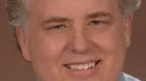 Cal Fire's Outgoing CIO: 'Not a Good Job for the Timid'