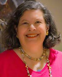 Find the Best Hypnotherapists in Cortlandt Manor, NY