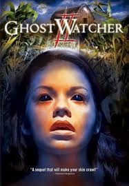 GhostWatcher 2 (Video 2005)
