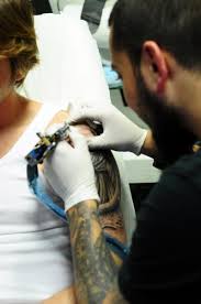 Check spelling or type a new query. Dovme Modelleri Darkgate Tattoo Studio