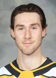 Player photos for the 2016-17 Hawkesbury Hawks at hockeydb.com