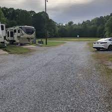 Benchmark Coach Rv Park 13 Photos 17 Reviews Rv Parks 6420 Dale Dr Marion Ms Phone Number