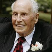 Search Ralph Mcintyre Obituaries and Funeral Services